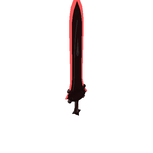 HYPEPOLY - Sword_420